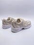 New Balance 530OW Creme-Beige
